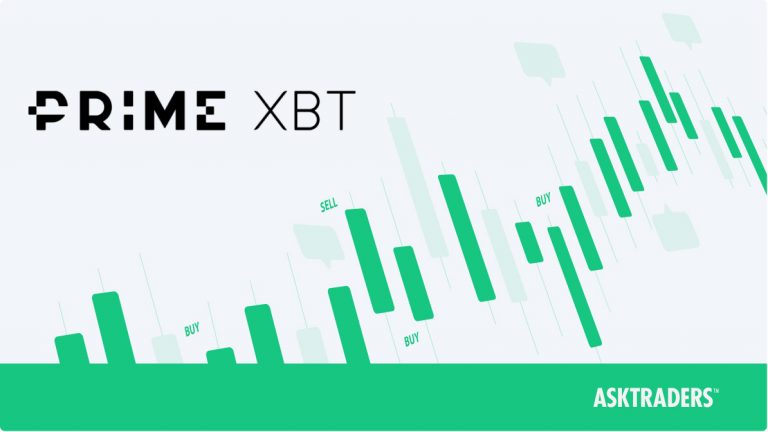 Understanding Margin Trading on PrimeXBT A Comprehensive Guide Understanding Margin Trading on PrimeXBT A Comprehensive Guide