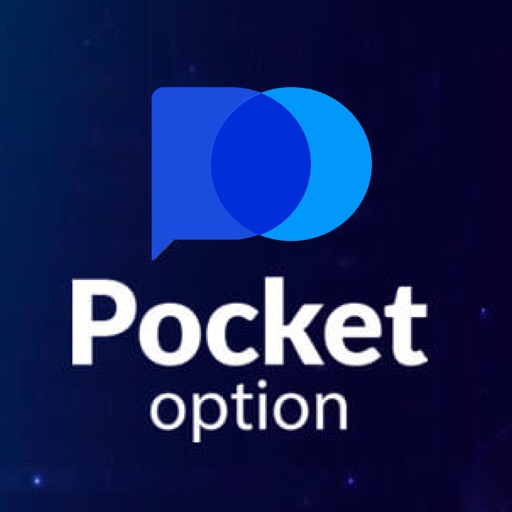 Understanding the Payment Policy Pocket Option A Comprehensive Guide Understanding the Payment Policy Pocket Option A Comprehensive Guide