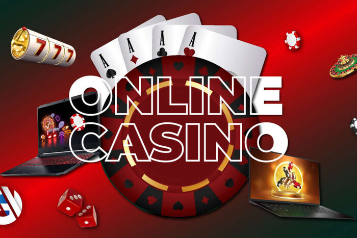 Your Gateway to Excitement Casino Gransino UK Your Gateway to Excitement Casino Gransino UK