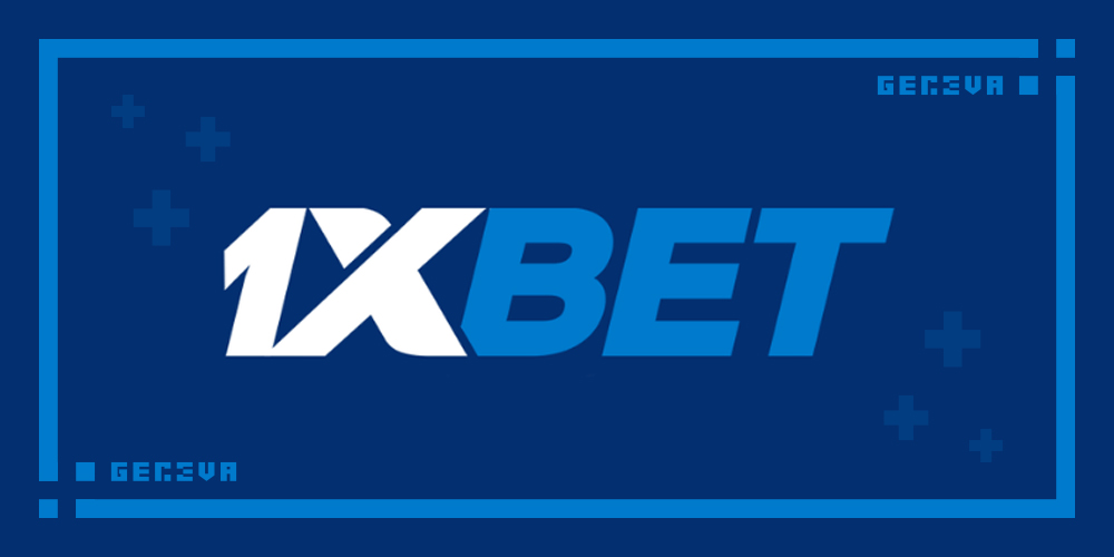 1xBet Thailand Download APP - Шаг к азартным играм на вашем устройстве! 1xBet Thailand Download APP - Шаг к азартным играм на вашем устройстве!