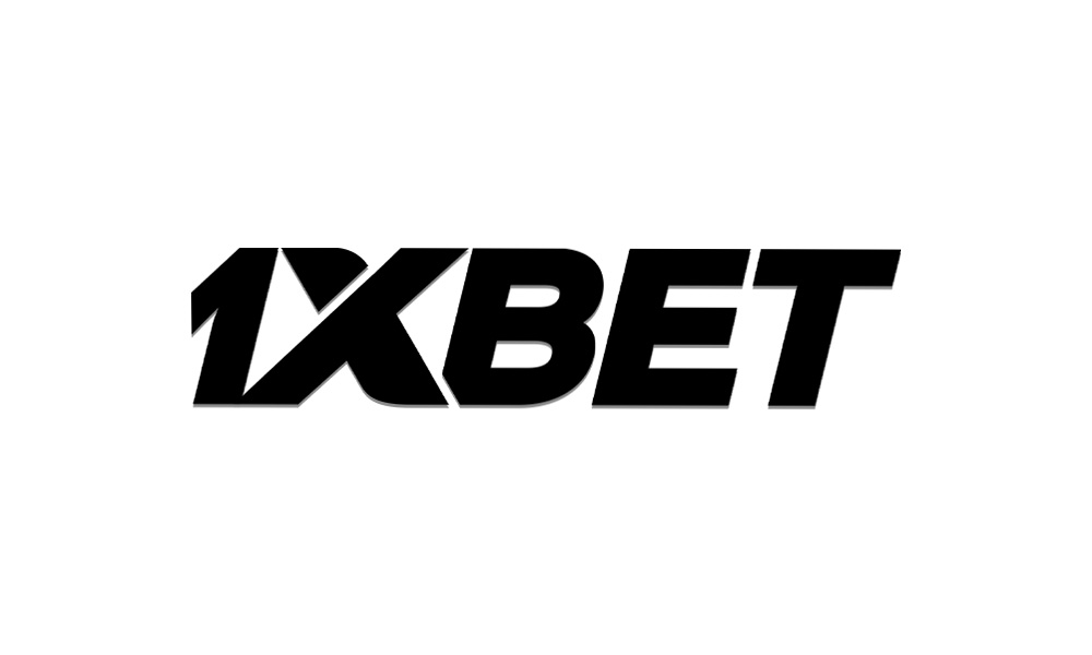 1xBet Thailand Download APP - Шаг к азартным играм на вашем устройстве! 1xBet Thailand Download APP - Шаг к азартным играм на вашем устройстве!