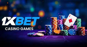 1xBet Thailand Download APP – Ваш идеальный мобильный беттинг 1xBet Thailand Download APP – Ваш идеальный мобильный беттинг