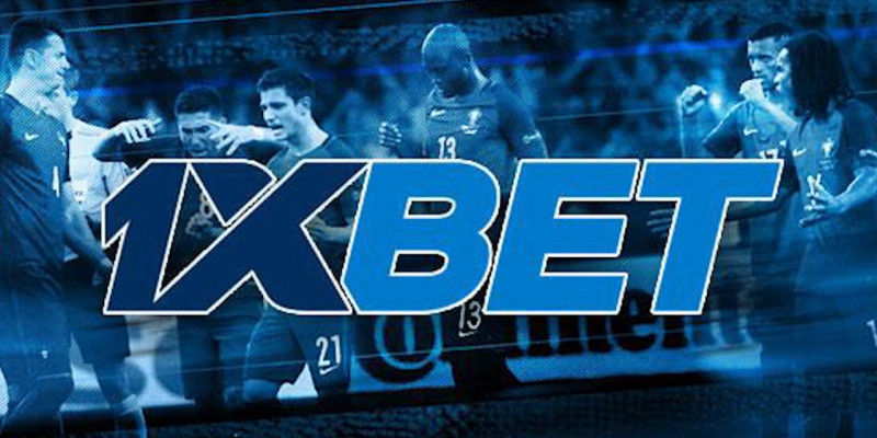 1xBet Thailand Download APP – Ваш идеальный мобильный беттинг 1xBet Thailand Download APP – Ваш идеальный мобильный беттинг