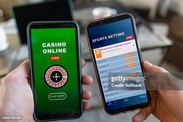Best casinos with no deposit 4