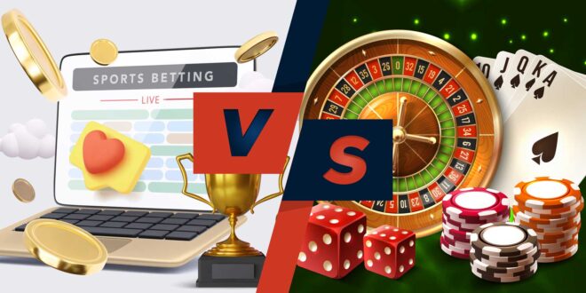 Best online poker platforms with 0 Best online poker platforms with 0