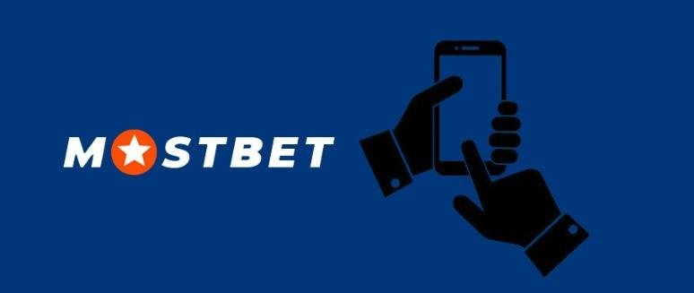 Best Payment Methods in AZ Online Casinos 20