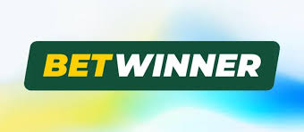 Betwinner APK télécharger tout ce que vous devez savoir Betwinner APK télécharger tout ce que vous devez savoir