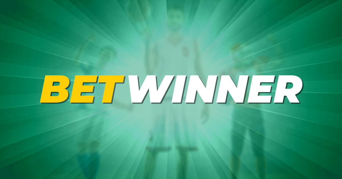 Betwinner APK télécharger tout ce que vous devez savoir Betwinner APK télécharger tout ce que vous devez savoir