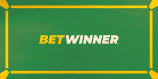 BetWinner Sportsbook The Ultimate Betting Experience BetWinner Sportsbook The Ultimate Betting Experience