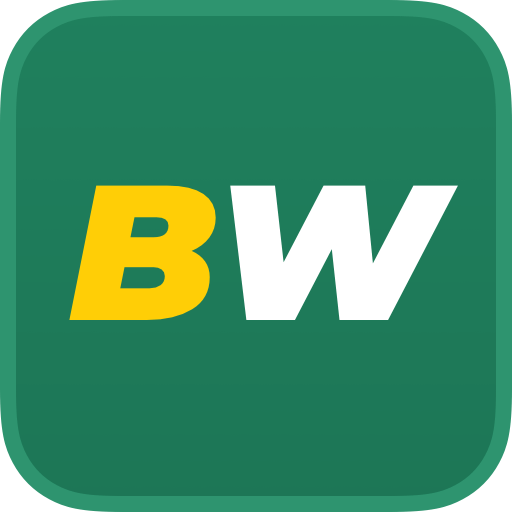 BetWinner Sportsbook The Ultimate Betting Experience BetWinner Sportsbook The Ultimate Betting Experience