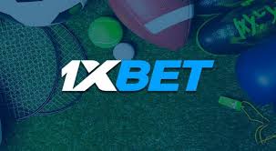 Comprehensive Guide to 1xBet Download APP 41 Comprehensive Guide to 1xBet Download APP 41