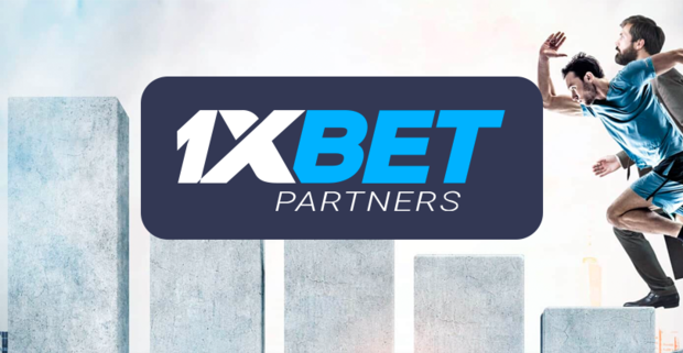 Comprehensive Guide to 1xBet Download APP 41 Comprehensive Guide to 1xBet Download APP 41