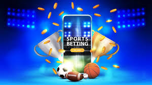 Crown Bet Unlocking the Future of Online Betting Crown Bet Unlocking the Future of Online Betting