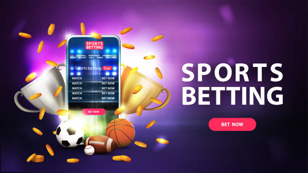Découvrez betwinner la plateforme incontournable de paris en ligne Découvrez betwinner la plateforme incontournable de paris en ligne