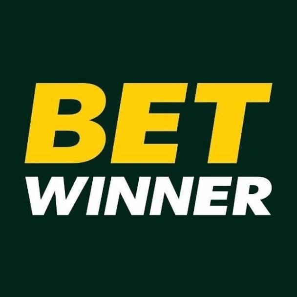 Descubra os diversos métodos de pagamento Betwinner disponíveis para você Descubra os diversos métodos de pagamento Betwinner disponíveis para você