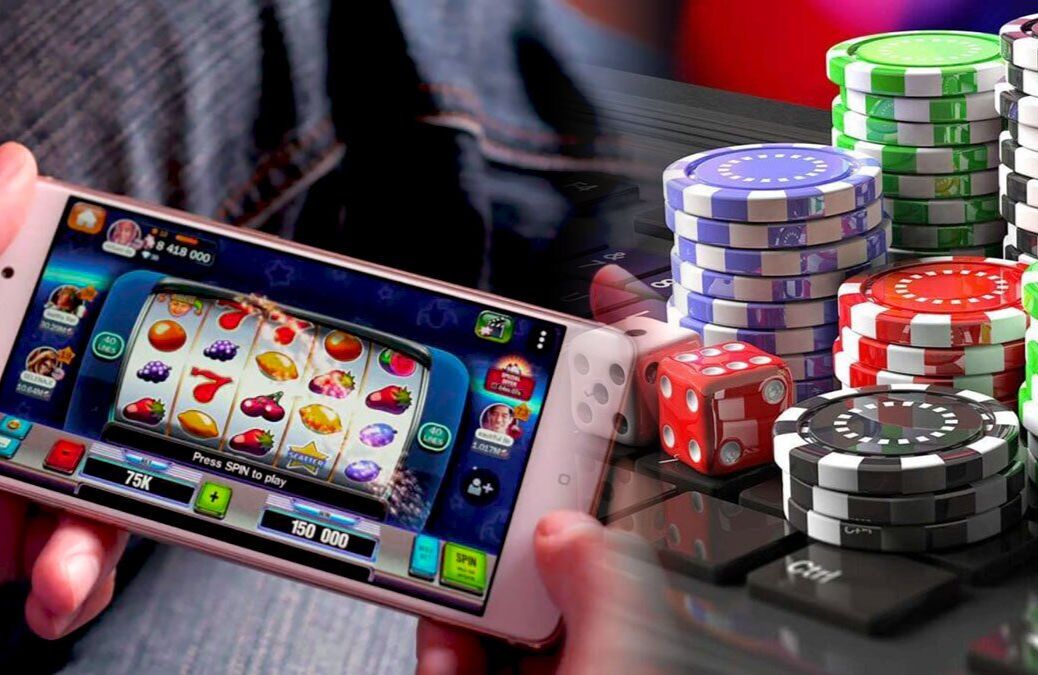 Discover Betblast Online Casino UK An Unmatched Gaming Experience Discover Betblast Online Casino UK An Unmatched Gaming Experience