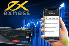 Discover Effective Strategies to Trade Crypto on Exness