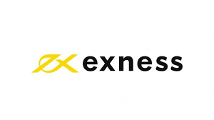 Discover Effective Strategies to Trade Crypto on Exness