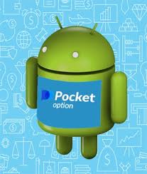 Discover the Benefits of Pocket Option Broker 6 Discover the Benefits of Pocket Option Broker 6