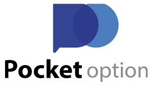 Discover the Benefits of Pocket Option Broker 6 Discover the Benefits of Pocket Option Broker 6