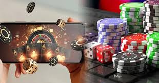 Discover the Excitement of Gransino Casino & Sportsbook 75 Discover the Excitement of Gransino Casino & Sportsbook 75