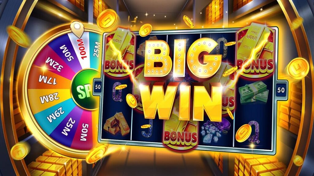 Discover the Excitement of Gransino Casino & Sportsbook 75 Discover the Excitement of Gransino Casino & Sportsbook 75