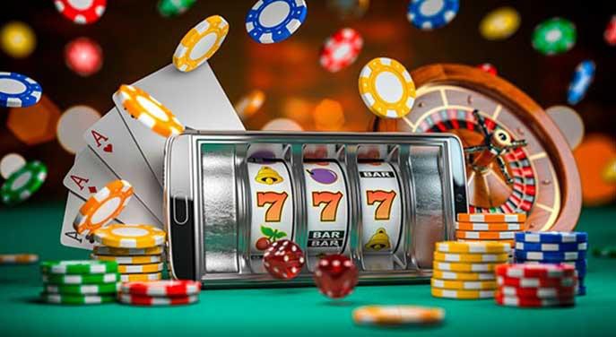 Discover the Excitement of Gransino Casino & Sportsbook 75 Discover the Excitement of Gransino Casino & Sportsbook 75