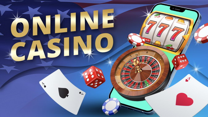 Discover the Excitement of Online Casino Rabbit Win 1 Discover the Excitement of Online Casino Rabbit Win 1