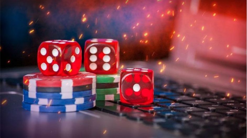 Discover the Excitement of Spins Heaven Online Casino UK 23 Discover the Excitement of Spins Heaven Online Casino UK 23