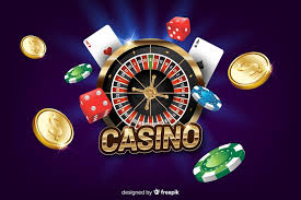 Discover the Excitement of Spins Heaven Online Casino UK 23 Discover the Excitement of Spins Heaven Online Casino UK 23
