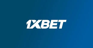 Discover the Exciting 1xBet Bangladesh Download APP for Easy Betting Discover the Exciting 1xBet Bangladesh Download APP for Easy Betting
