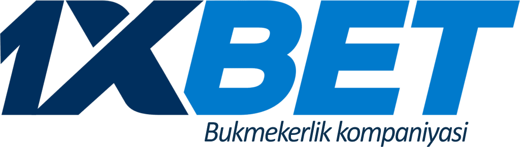 Discover the Exciting 1xBet Bangladesh Download APP for Easy Betting Discover the Exciting 1xBet Bangladesh Download APP for Easy Betting
