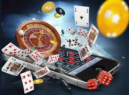 Discover the Exciting World of 31bet Casino Sportsbook 0 Discover the Exciting World of 31bet Casino Sportsbook 0