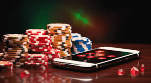 Discover the Exciting World of 31bet Casino Sportsbook 0 Discover the Exciting World of 31bet Casino Sportsbook 0