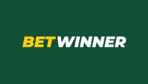 Discover the Exciting World of Betwinner Online Casino Discover the Exciting World of Betwinner Online Casino