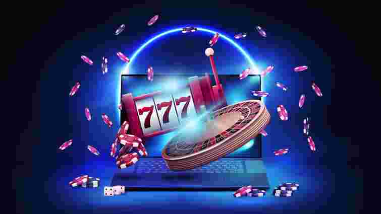 Discover the Magic of Love Casino & Sportsbook 44 Discover the Magic of Love Casino & Sportsbook 44