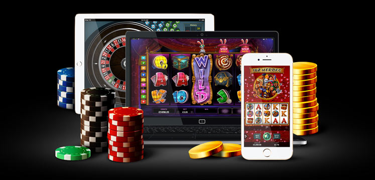 Discover the Thrills of Spinsala Casino Online Games Discover the Thrills of Spinsala Casino Online Games