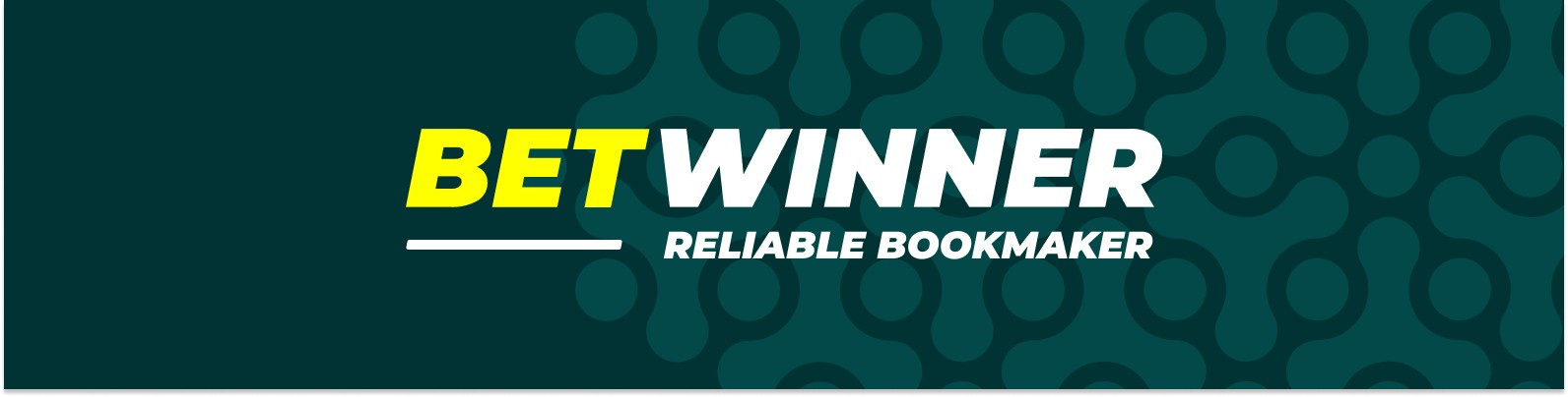 Discovering the Exciting World of BetWinner Bets Discovering the Exciting World of BetWinner Bets