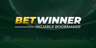 Discovering the Exciting World of BetWinner Bets Discovering the Exciting World of BetWinner Bets