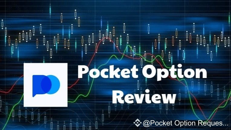 Discovering the Future of Trading with Pocket Option Discovering the Future of Trading with Pocket Option