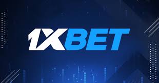 Experience Excitement at 1xBet Malaysia Online Casino 68