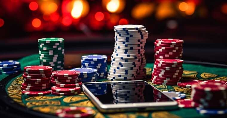 Experience the Thrill of Winning at Jimmy Winner Online Casino UK 1 Experience the Thrill of Winning at Jimmy Winner Online Casino UK 1
