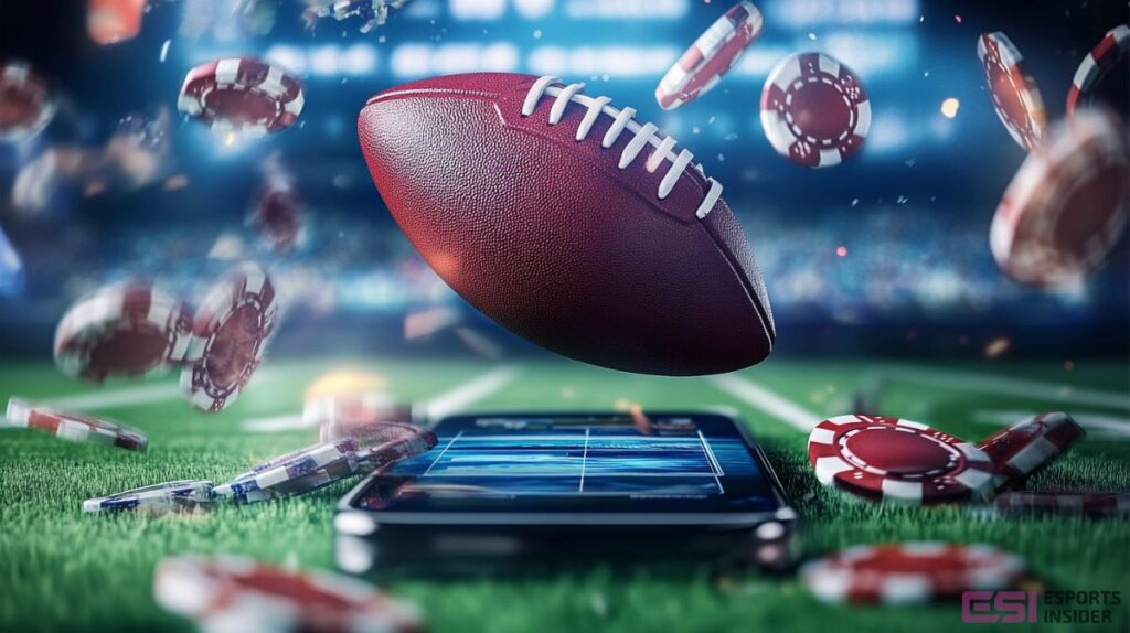 Exploring Betwinner A Comprehensive Guide to Sports Betting Exploring Betwinner A Comprehensive Guide to Sports Betting