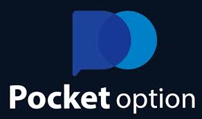 Exploring the Benefits of the Pocket Option Platform 5 Exploring the Benefits of the Pocket Option Platform 5