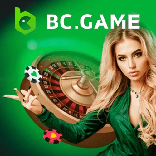 Exploring the World of BC Game Your Guide to Online Gaming