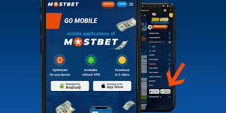 How to Maximize Your Online Casino Winnings in 2025 How to Maximize Your Online Casino Winnings in 2025