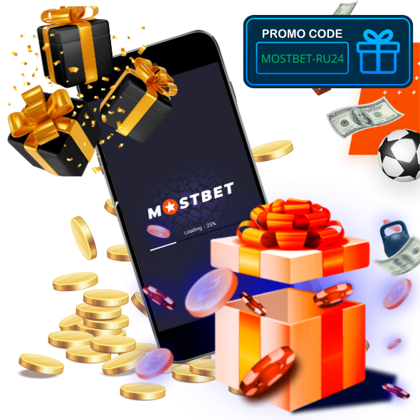 How to Maximize Your Online Casino Winnings in 2025 How to Maximize Your Online Casino Winnings in 2025