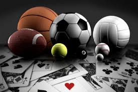 How to Maximize Your Poker Success Strategies and Tips How to Maximize Your Poker Success Strategies and Tips