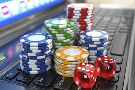 Online Casino Big Wins Discover Your Fortune Today Online Casino Big Wins Discover Your Fortune Today