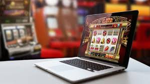Online Casino Big Wins Discover Your Fortune Today Online Casino Big Wins Discover Your Fortune Today